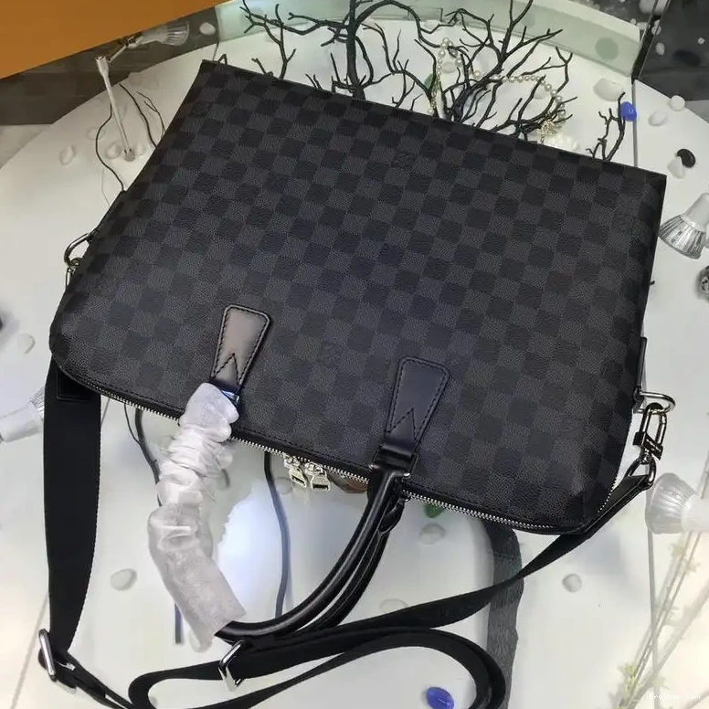 Brother Sam LV Bags 19T1L0376 0716